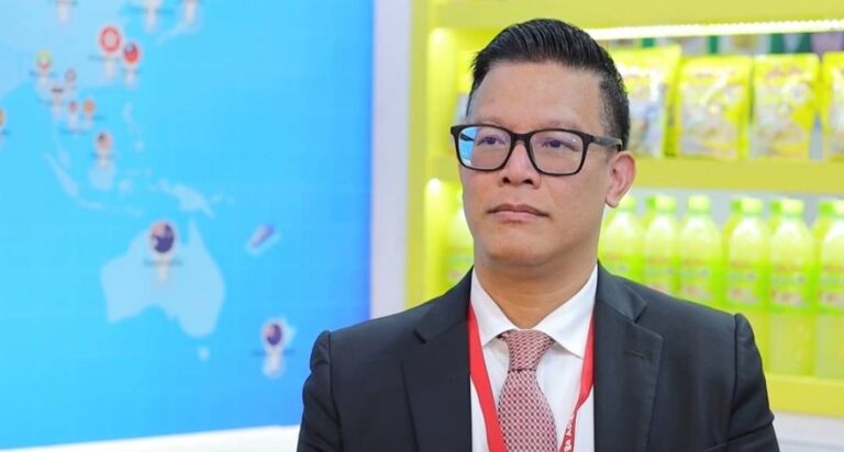 ฑูตพาณิชย์คุนหมิง หนุนผู้ค้าไทยบุกตลาดจีน